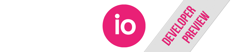 import&bull;io